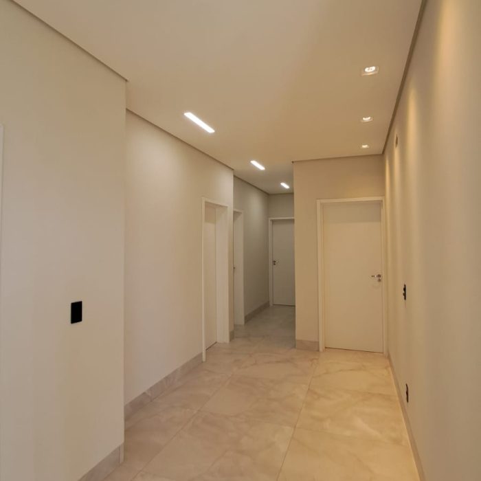 WhatsApp Image 2025-08-29 at 13.24.23