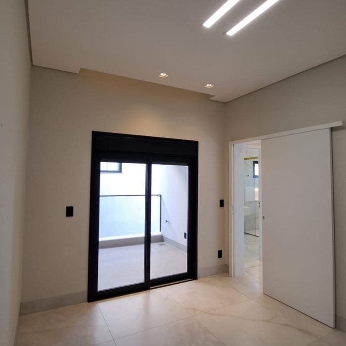 WhatsApp Image 2025-08-29 at 13.24.24 (3)