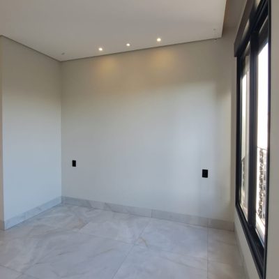 WhatsApp Image 2025-08-29 at 13.24.24