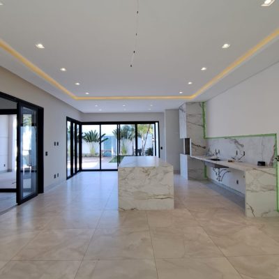 WhatsApp Image 2025-08-29 at 13.24.25 (1)