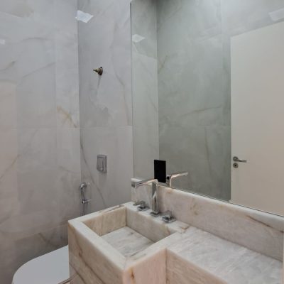 WhatsApp Image 2025-08-29 at 13.24.25 (2)