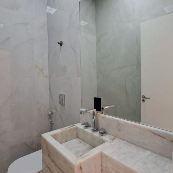 WhatsApp Image 2025-08-29 at 13.24.25 (2)