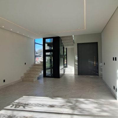 WhatsApp Image 2025-08-29 at 13.24.25 (3)