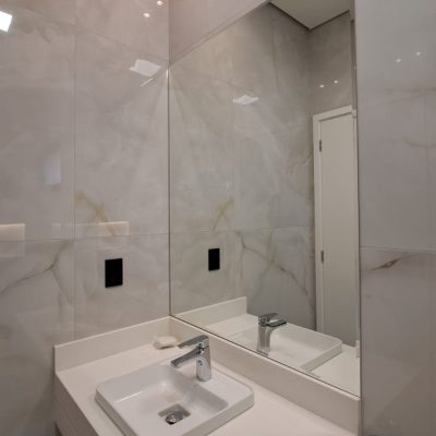 WhatsApp Image 2025-08-29 at 13.24.26 (1)