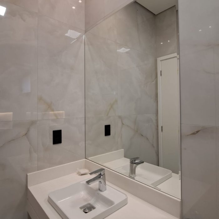 WhatsApp Image 2025-08-29 at 13.24.26 (1)