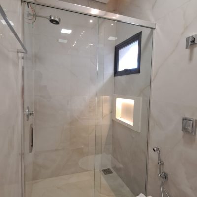 WhatsApp Image 2025-08-29 at 13.24.26 (2)