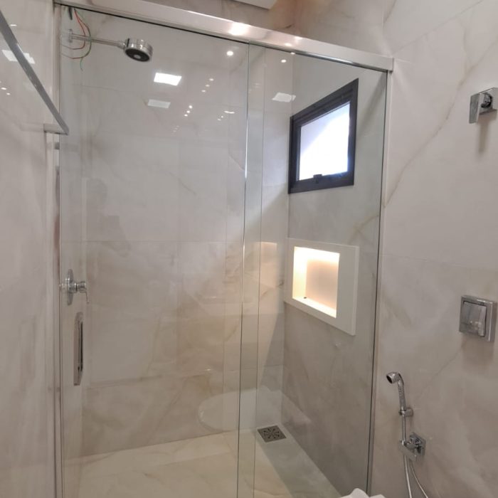 WhatsApp Image 2025-08-29 at 13.24.26 (2)