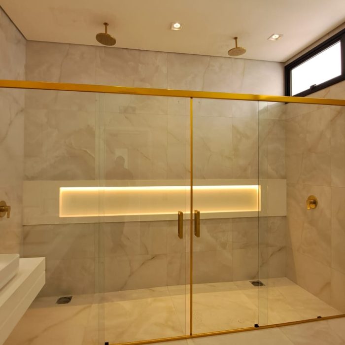 WhatsApp Image 2025-08-29 at 13.24.26