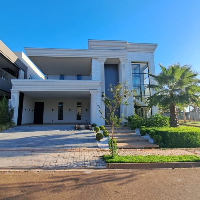 WhatsApp Image 2025-08-29 at 13.24.27 (1)