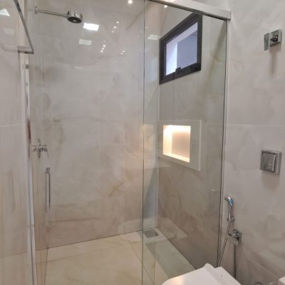 WhatsApp Image 2025-08-29 at 13.24.28 (1)