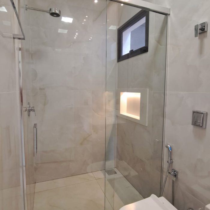 WhatsApp Image 2025-08-29 at 13.24.28 (1)