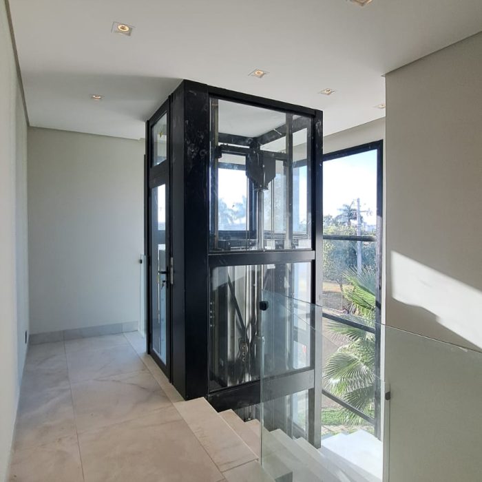 WhatsApp Image 2025-08-29 at 13.24.28 (2)