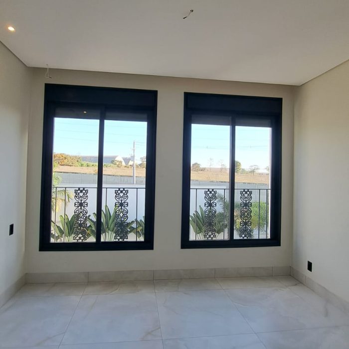 WhatsApp Image 2025-08-29 at 13.24.28 (3)