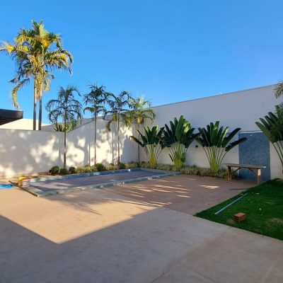 WhatsApp Image 2025-08-29 at 13.24.29 (1)