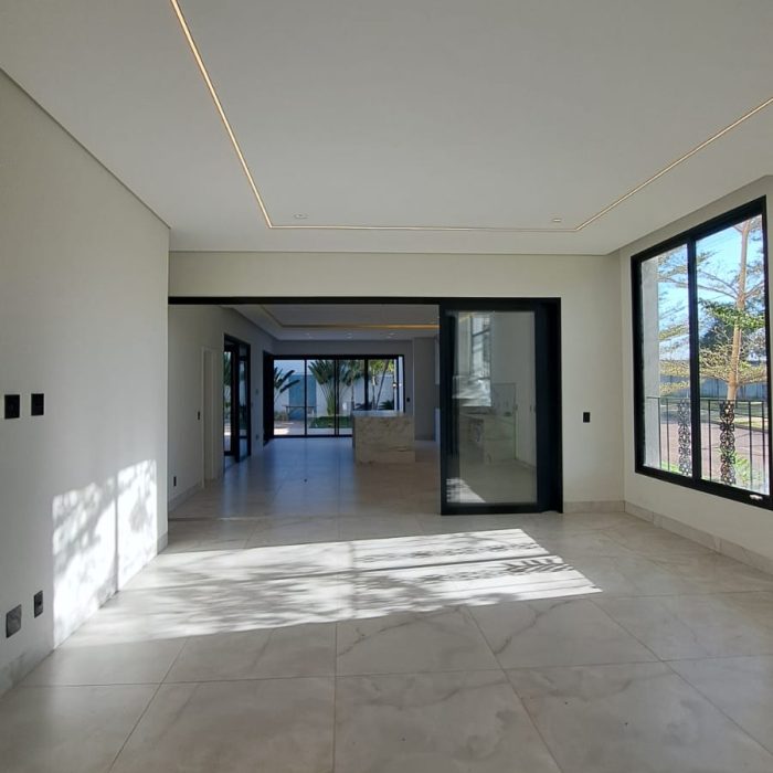 WhatsApp Image 2025-08-29 at 13.24.29 (2)