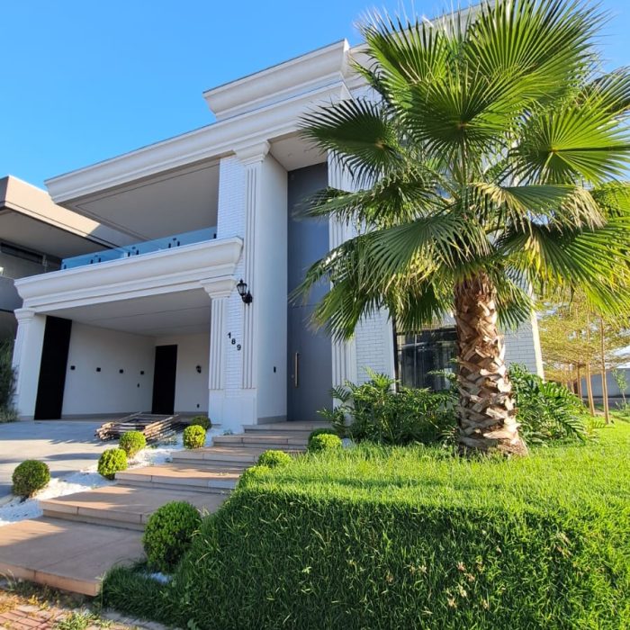 WhatsApp Image 2025-08-29 at 13.24.30 (1)