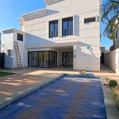 WhatsApp Image 2025-08-29 at 13.24.30