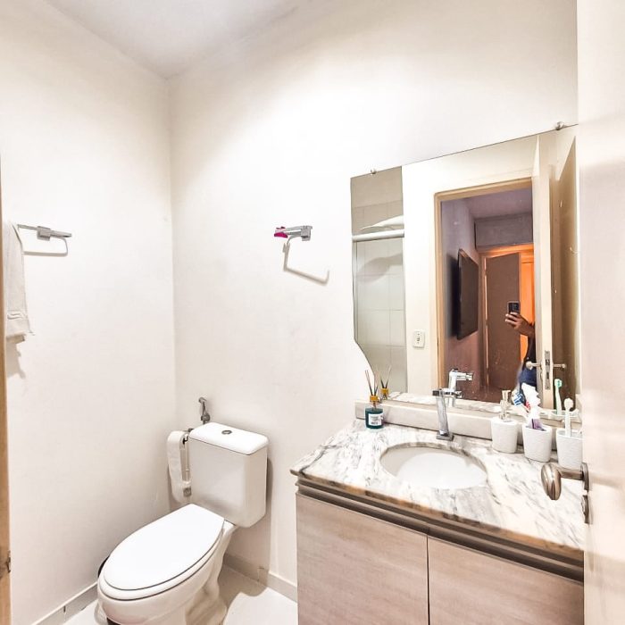 WhatsApp Image 2025-09-02 at 08.16.21