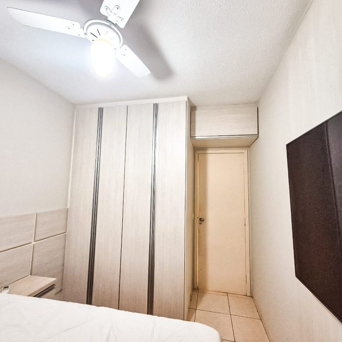 WhatsApp Image 2025-09-02 at 08.16.22 (1)