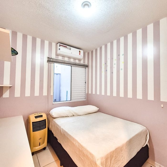 WhatsApp Image 2025-09-02 at 08.16.22