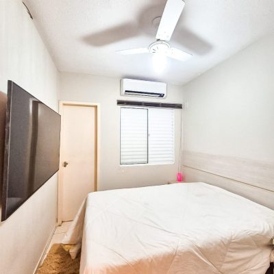 WhatsApp Image 2025-09-02 at 08.16.23