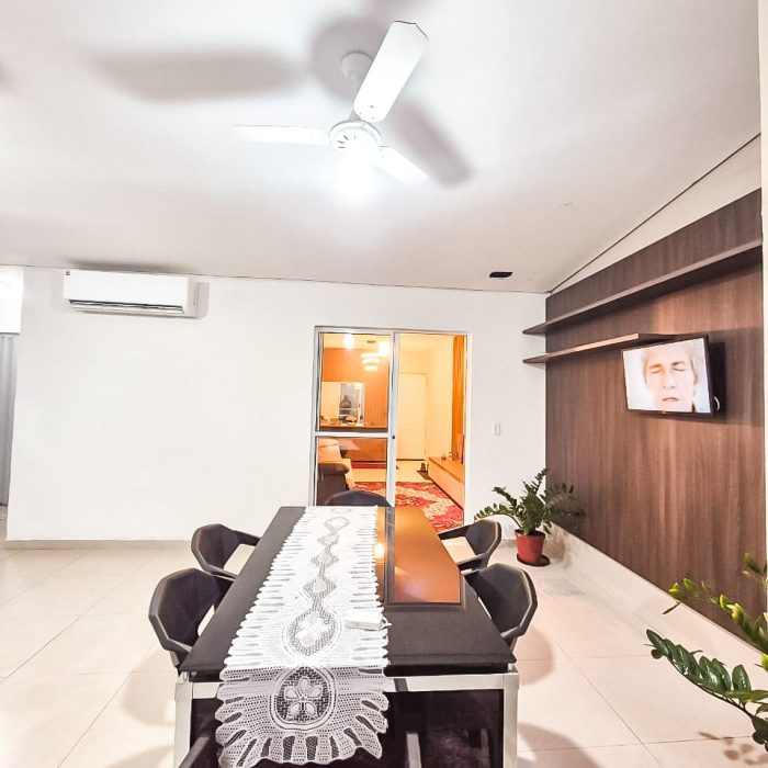 WhatsApp Image 2025-09-02 at 08.16.25