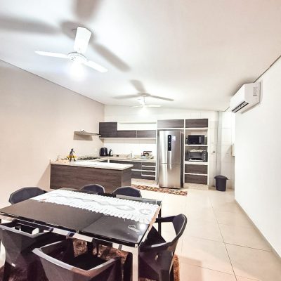 WhatsApp Image 2025-09-02 at 08.16.26 (1)