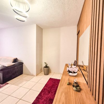 WhatsApp Image 2025-09-02 at 08.16.26 (4)