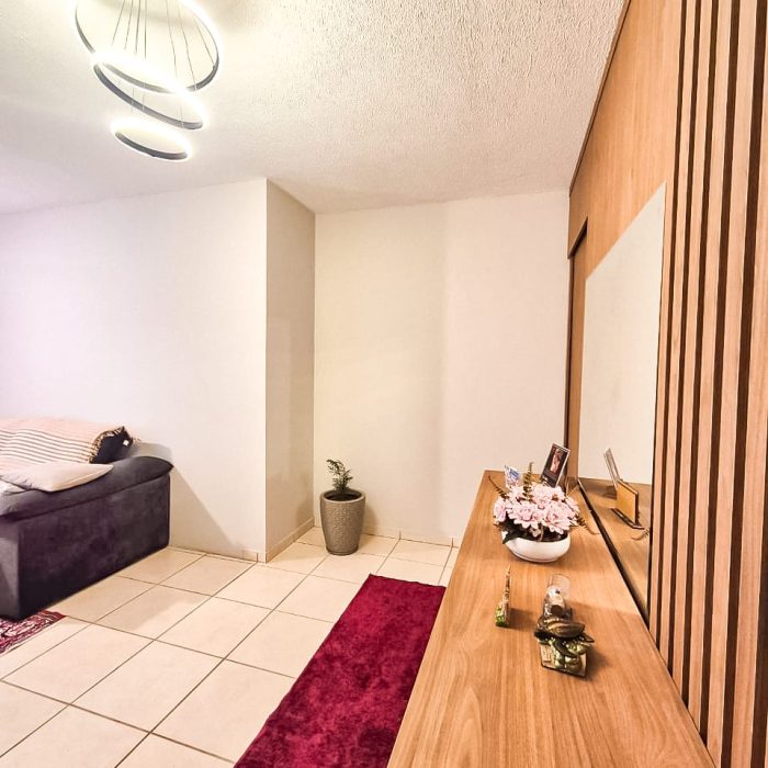 WhatsApp Image 2025-09-02 at 08.16.26 (4)