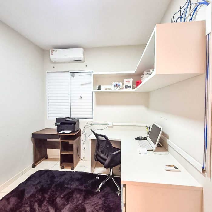 WhatsApp Image 2025-09-02 at 08.16.26