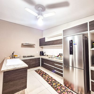 WhatsApp Image 2025-09-02 at 08.16.27 (1)