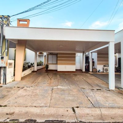 WhatsApp Image 2025-09-02 at 08.16.27 (2)