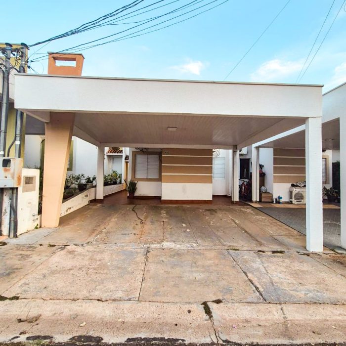 WhatsApp Image 2025-09-02 at 08.16.27 (2)