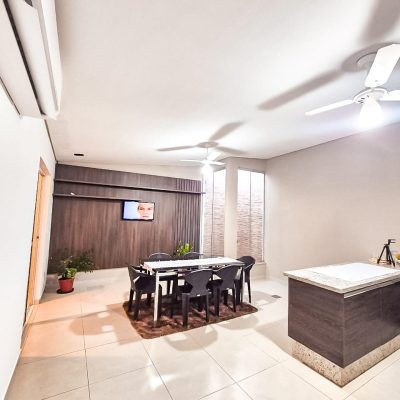 WhatsApp Image 2025-09-02 at 08.16.27