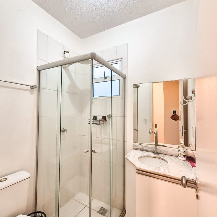 WhatsApp Image 2025-09-02 at 08.16.28 (1)