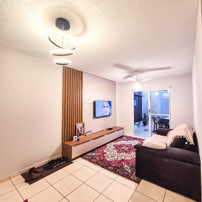 WhatsApp Image 2025-09-02 at 08.16.28 (3)