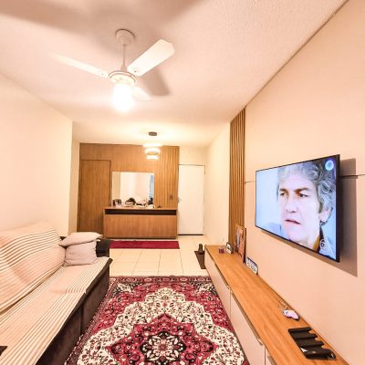 WhatsApp Image 2025-09-02 at 08.16.28