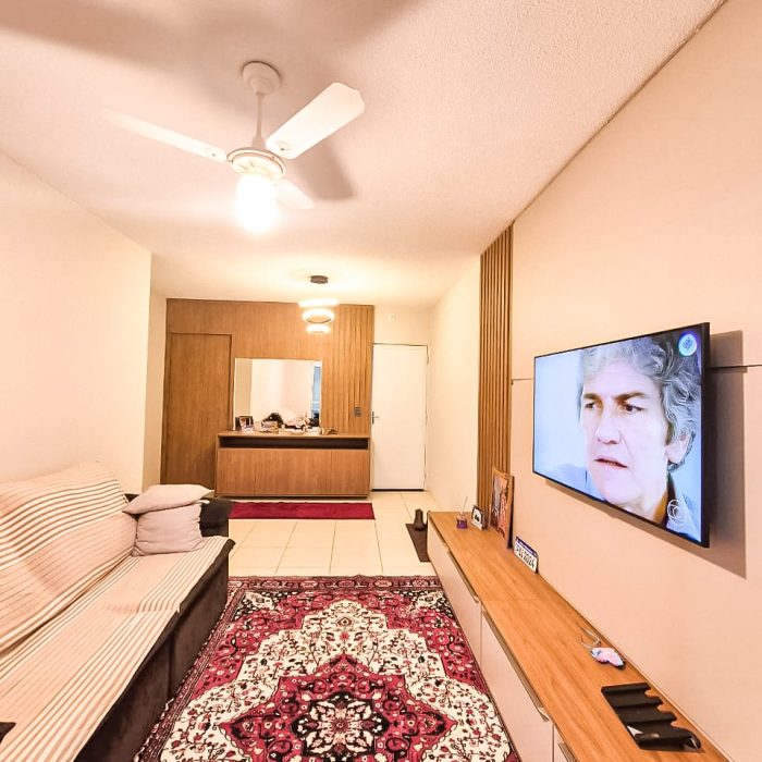 WhatsApp Image 2025-09-02 at 08.16.28