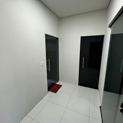 WhatsApp Image 2025-09-10 at 07.59.22 (1)