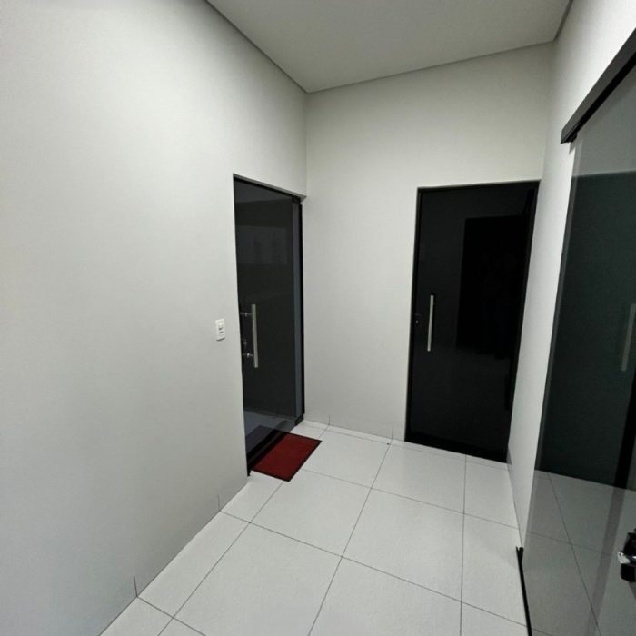 WhatsApp Image 2025-09-10 at 07.59.22 (1)