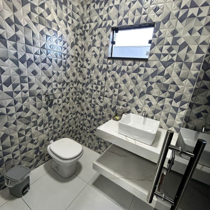 WhatsApp Image 2025-09-10 at 07.59.22 (3)