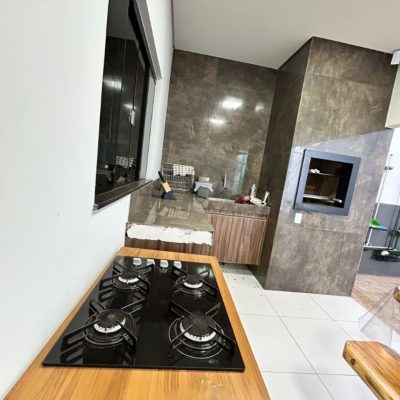 WhatsApp Image 2025-09-10 at 07.59.22