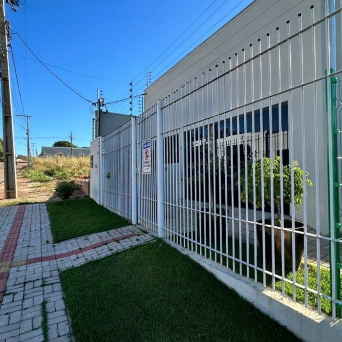 WhatsApp Image 2025-09-10 at 07.59.23 (1)