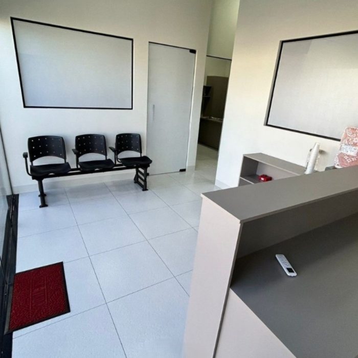 WhatsApp Image 2025-09-10 at 07.59.23 (2)