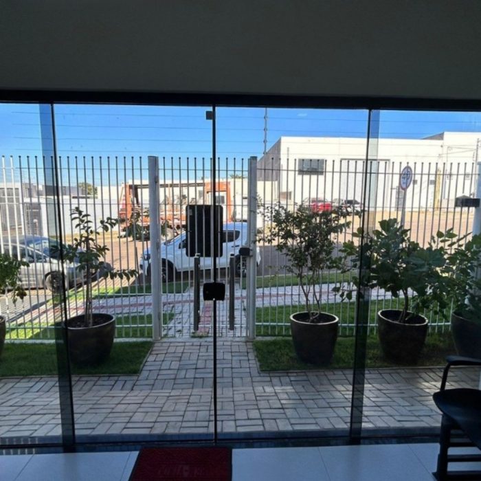 WhatsApp Image 2025-09-10 at 07.59.23 (3)