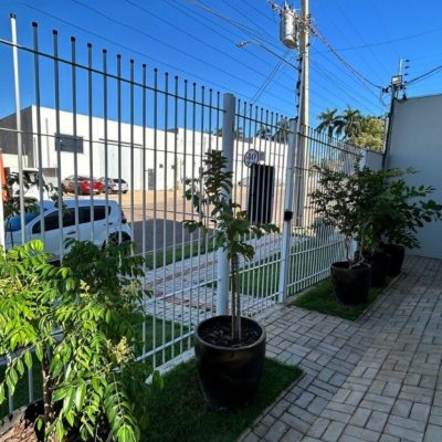 WhatsApp Image 2025-09-10 at 07.59.24 (1)