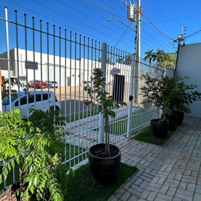 WhatsApp Image 2025-09-10 at 07.59.24 (1)