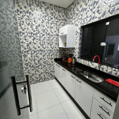 WhatsApp Image 2025-09-10 at 07.59.24 (2)