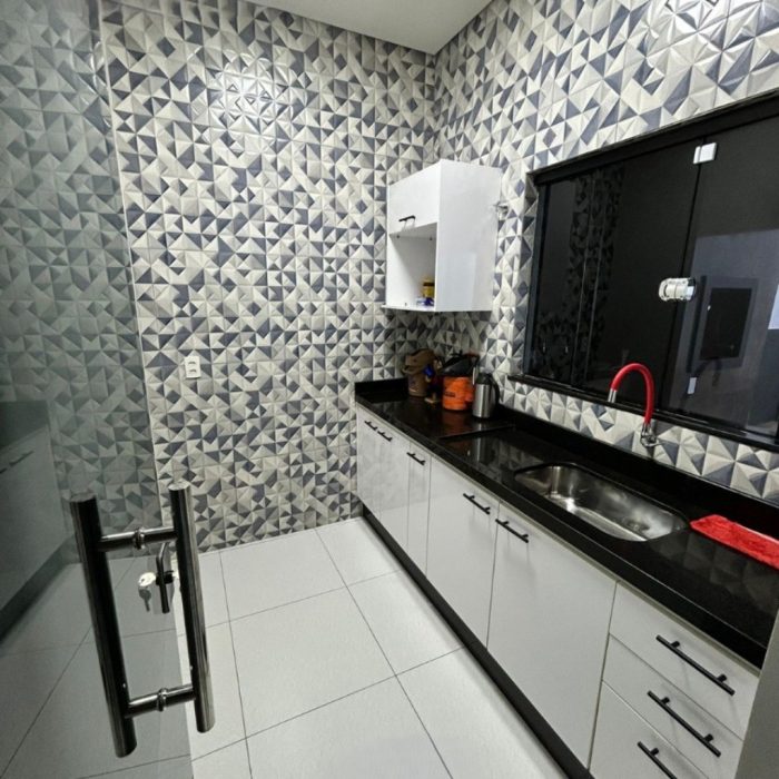 WhatsApp Image 2025-09-10 at 07.59.24 (2)