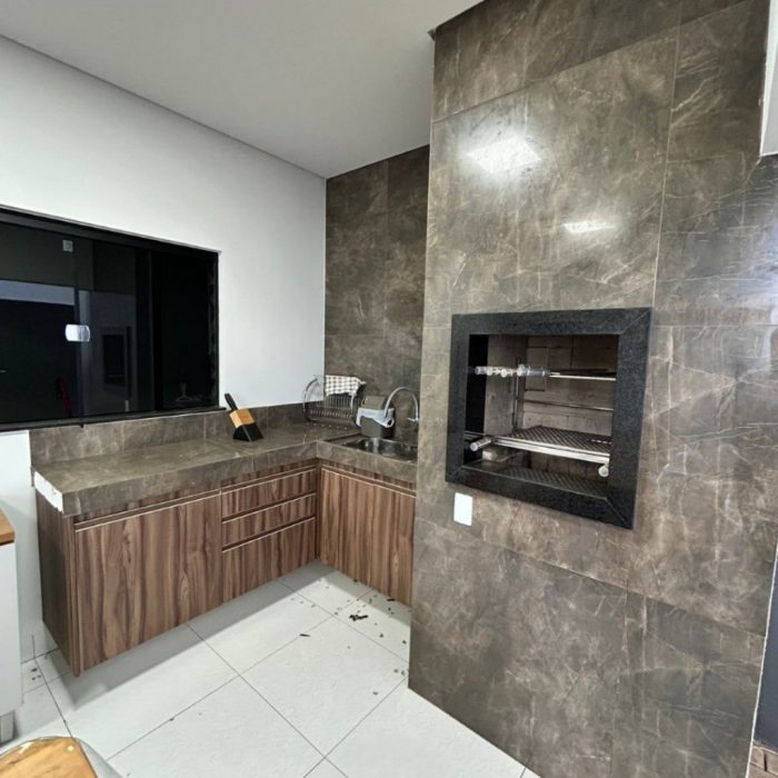 WhatsApp Image 2025-09-10 at 07.59.24 (3)